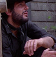Giancarlo Bastianoni