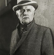Emil Hegetschweiler