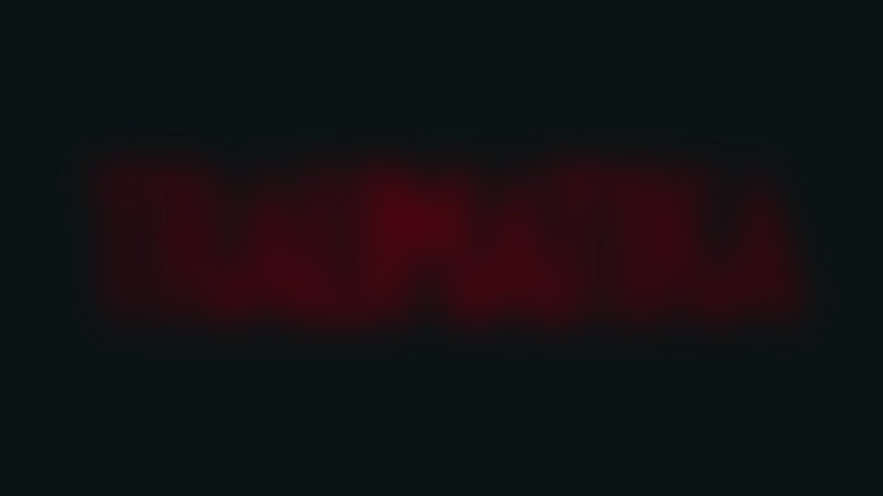 Traumatic - Teaser - Englisch - SD