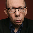 Francis Coffinet