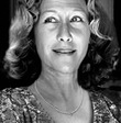 Anne-Marie Miéville