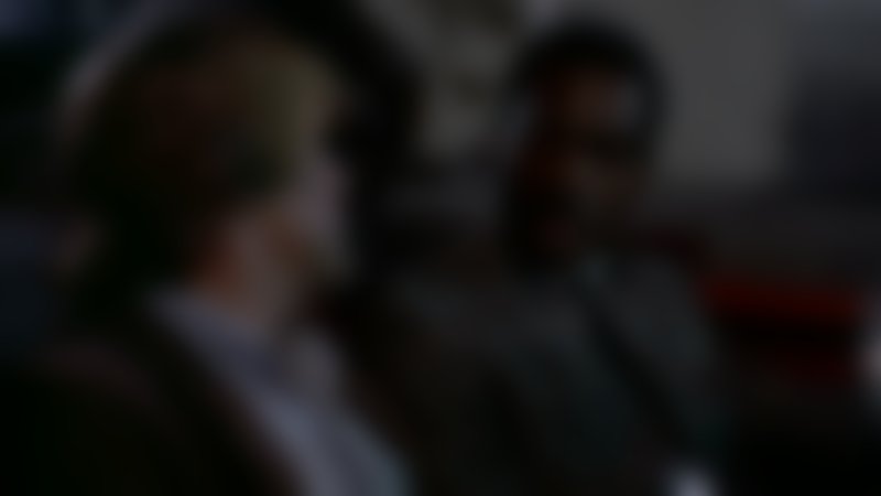 Nur 48 Stunden - Teaser - Deutsch - HD