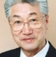 Ken Shiroyama