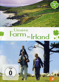 Unsere Farm in Irland - Volume 2