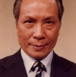 Walter Tso Tat-Wah