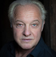 Guido Föhrweißer