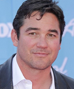 Dean Cain