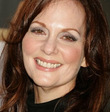 Lesley Ann Warren