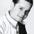 Billy Curtis