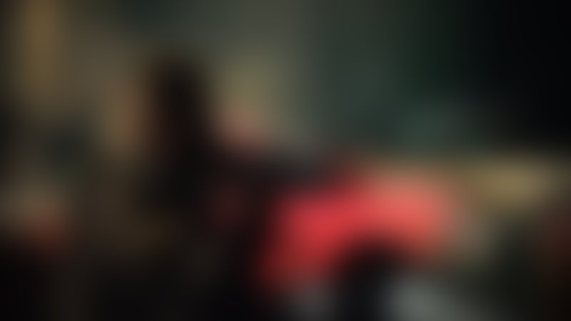 Planet Terror - Teaser - Englisch - SD