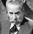 Julio Villarreal