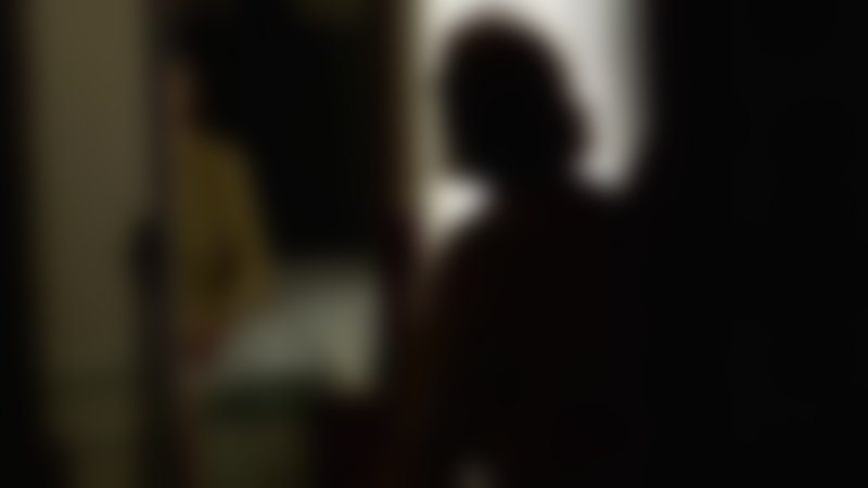 The Taking of Deborah Logan - Trailer - Englisch - HD