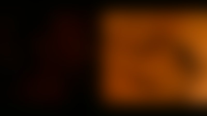 Irréversible - Trailer - Englisch - SD