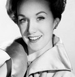 Marni Nixon