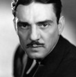 Francis McDonald