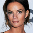 Gabrielle Anwar