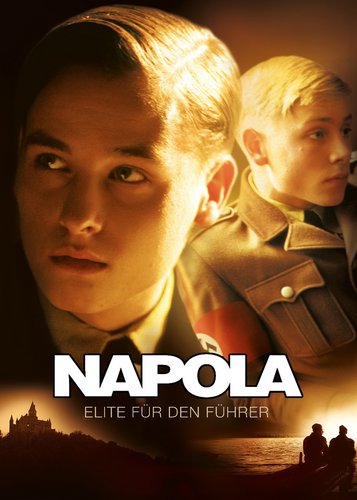 Napola