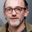 Karl Markovics
