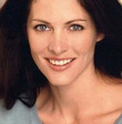 Larisa Miller