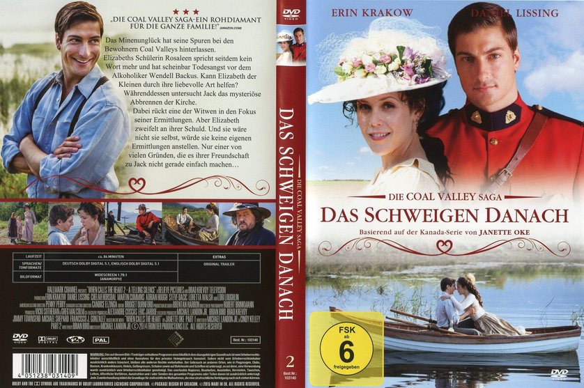 Serien Stream Coal Valley Saga Serien Stream Coal Valley Saga