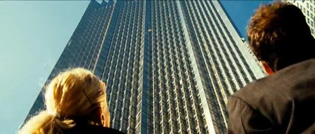 Kick-Ass - Trailer - Deutsch - SD
