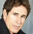 John Shea