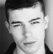 Thomas Dumerchez