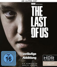 The Last of Us - Staffel 2