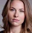 Sanne Langelaar