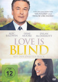 Love is Blind