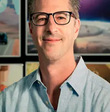 Greg Levitan