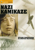 Nazi Kamikaze