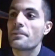 Jose
