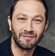 Ebon Moss-Bachrach