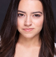 Ariel Gade