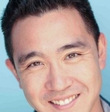 Kenzo Lee
