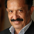 Pablo Soriano