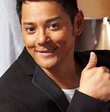 Max Mok Siu-Chung