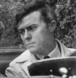 Bart Patton