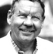 Harald Dietl