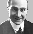 Jimmy Aubrey