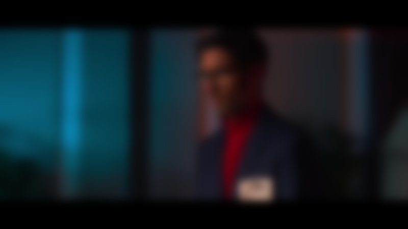 Johnny & Clyde - Teaser - Englisch - HD