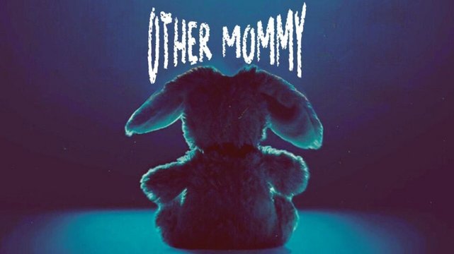Other Mommy - Wallpaper 1