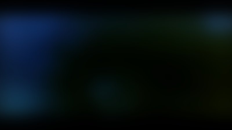 Zombie 2 - Woodoo - Trailer - Deutsch - SD