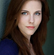 Kelsey Sanders