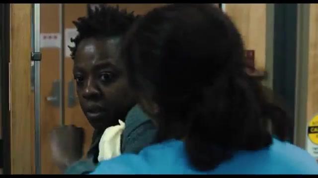 Lila & Eve - Trailer - Deutsch - SD