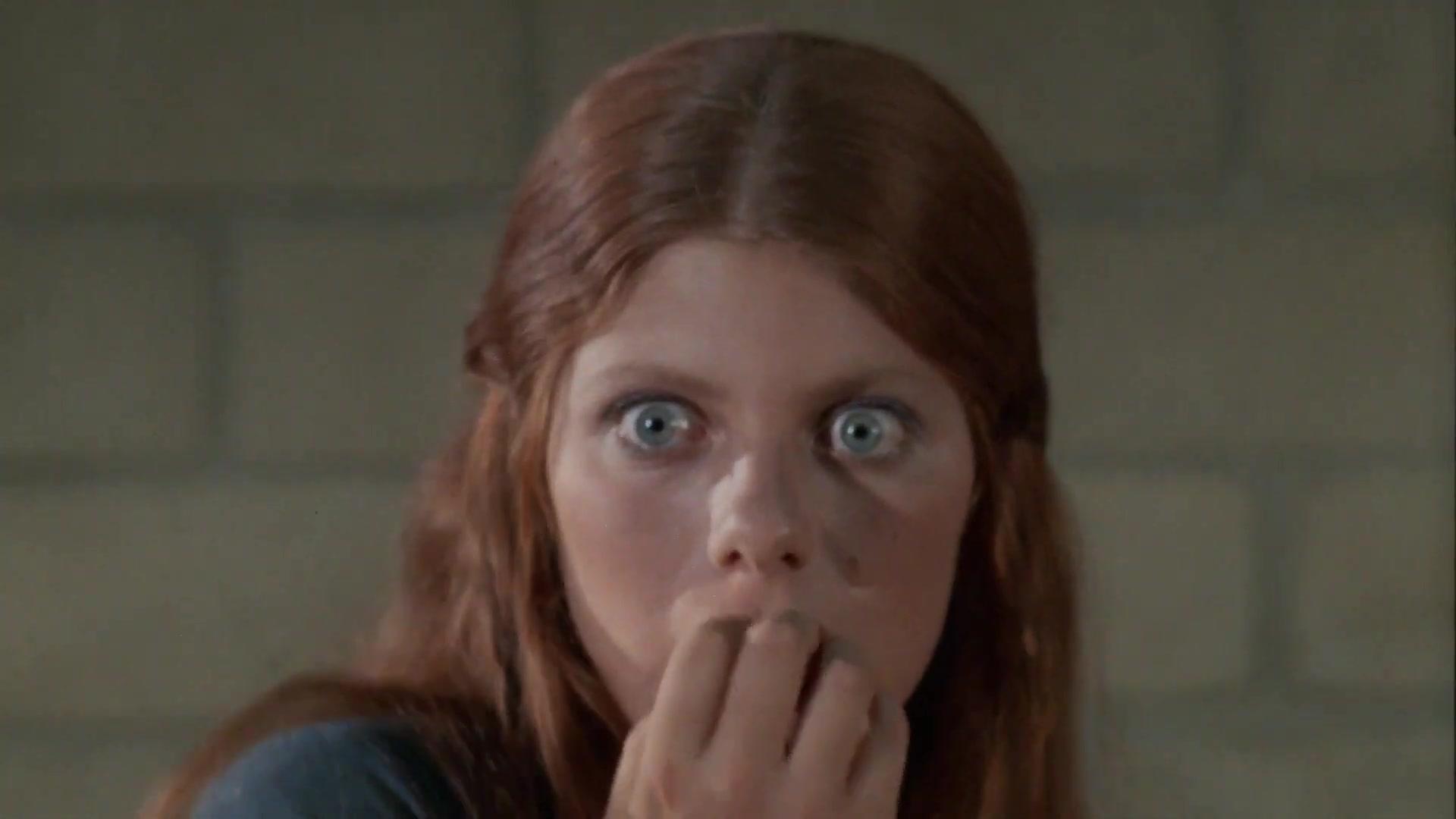 Schlock - Trailer - Deutsch - HD