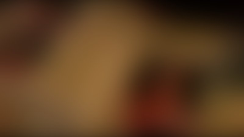 The Band - Trailer - Englisch - SD