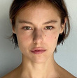 Marion Barbeau