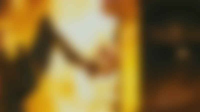 Final Destination 4 - Trailer - Englisch - SD